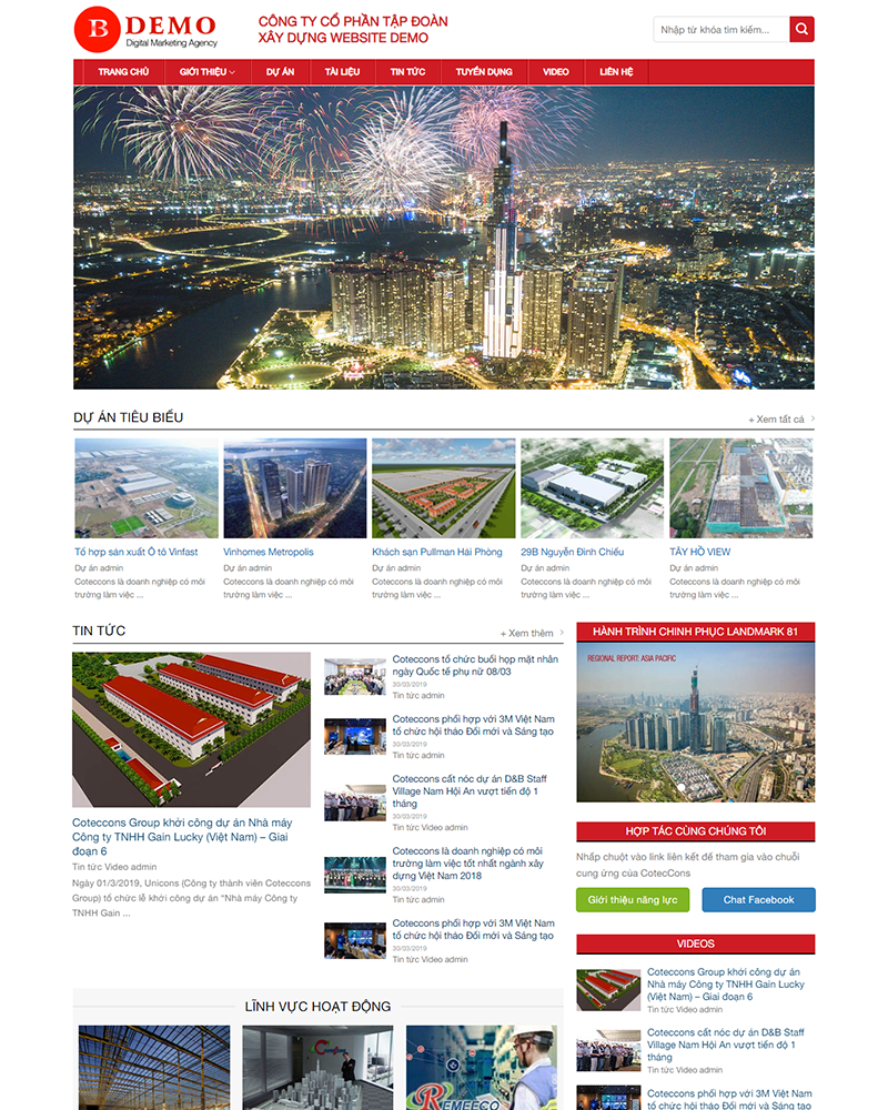 gioithieucongty3-2019-10-30-20_43_00