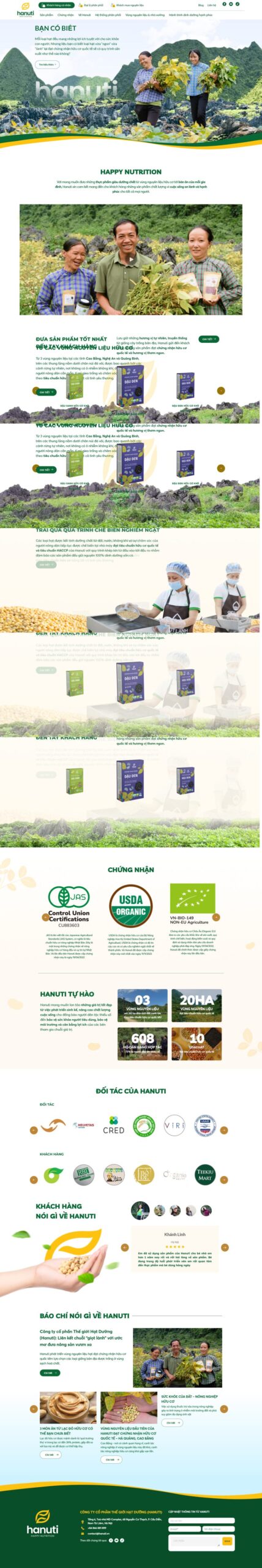 hanuti._-900x5379-1-scaled