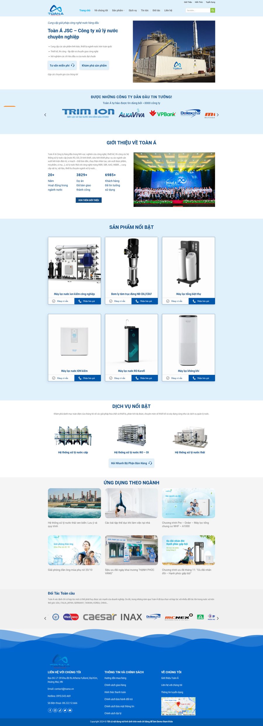 locnuoc2.mauthemewp.net_-900x2477-1