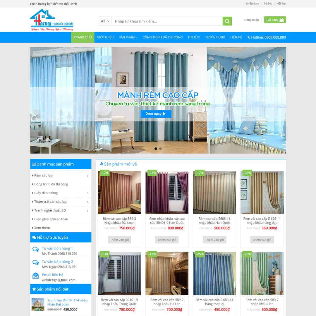 manhrem.maugiaodien.com_