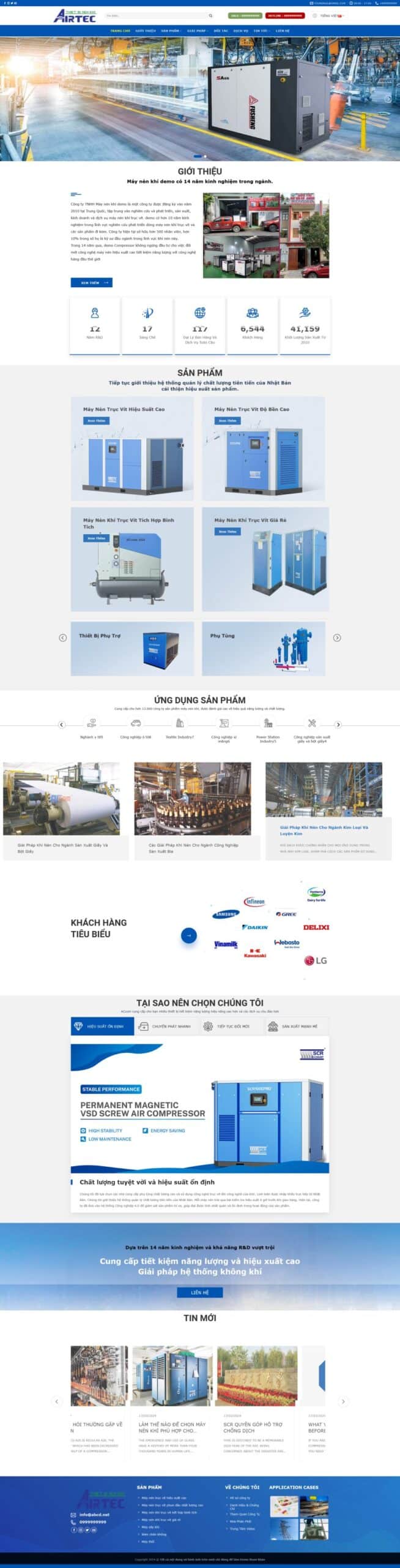 maynen1._-900x3525-1-scaled