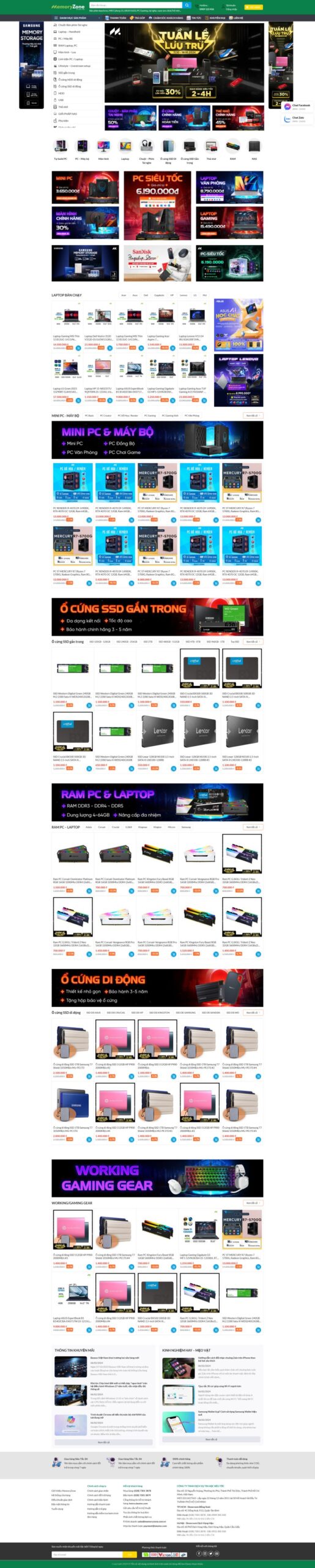 memoryzone._-900x4476-1-scaled