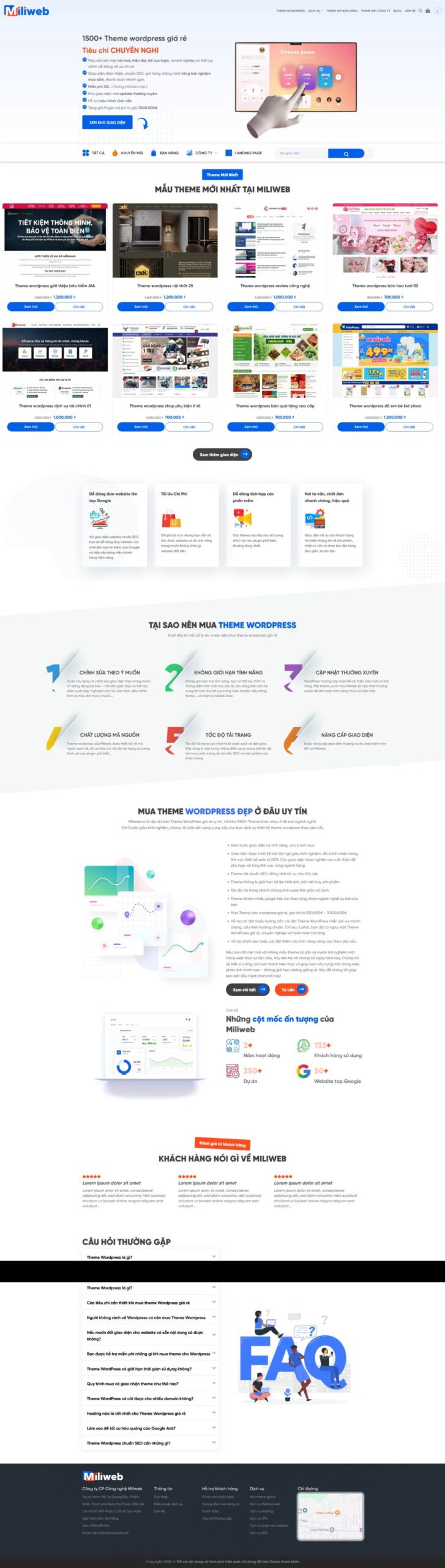 miliweb._-900x3168-1-scaled