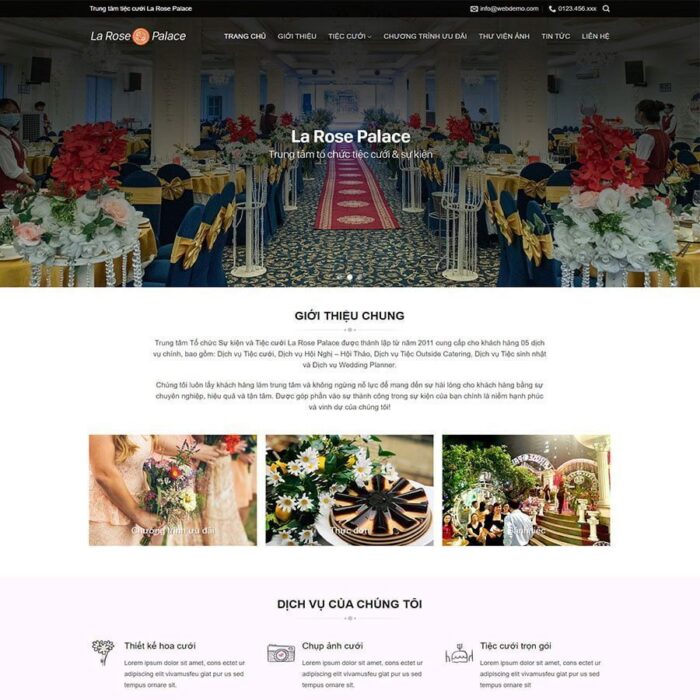 nhahangtieccuoi-700x700