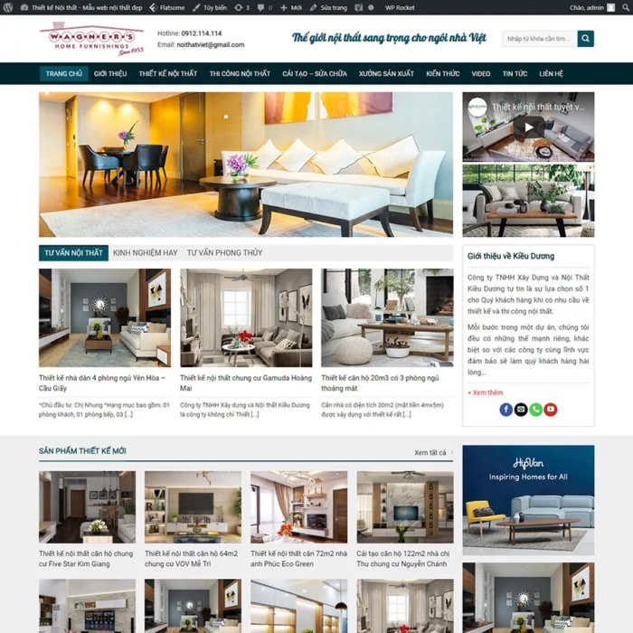 noithat5.jpg-700x700