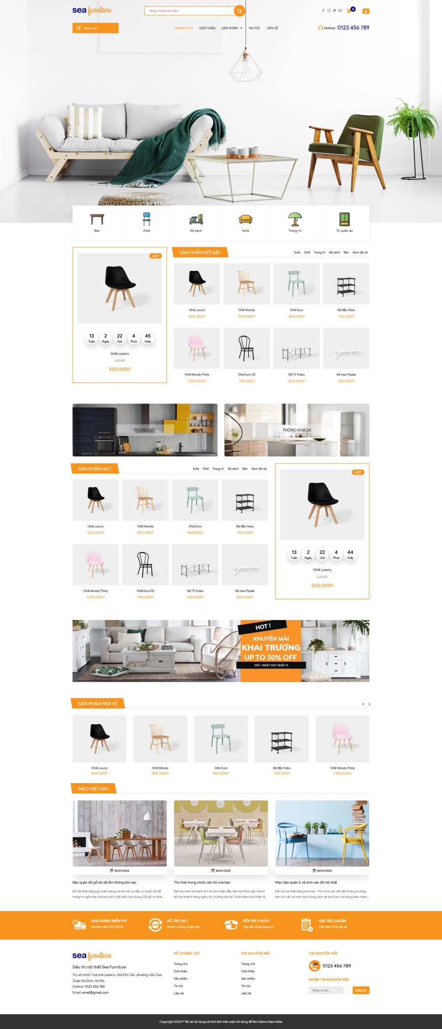 noithat53._-900x2093-1