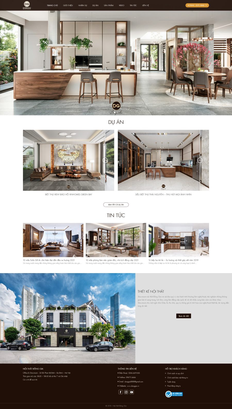 noithat57._-900x1583-1