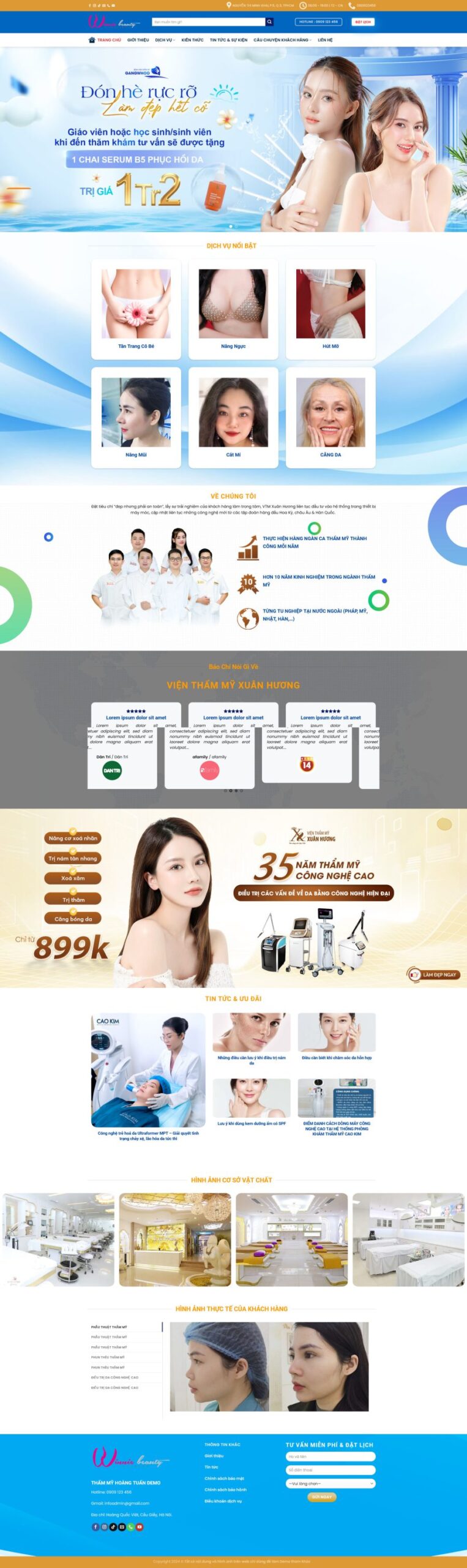 phongkham6_-900x3019-1-scaled