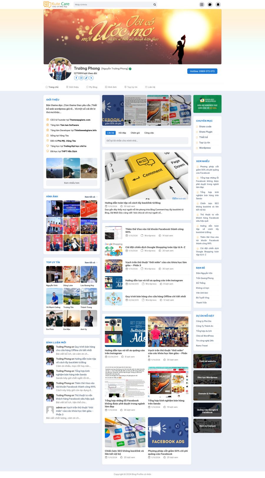 profile5._-900x1620-1