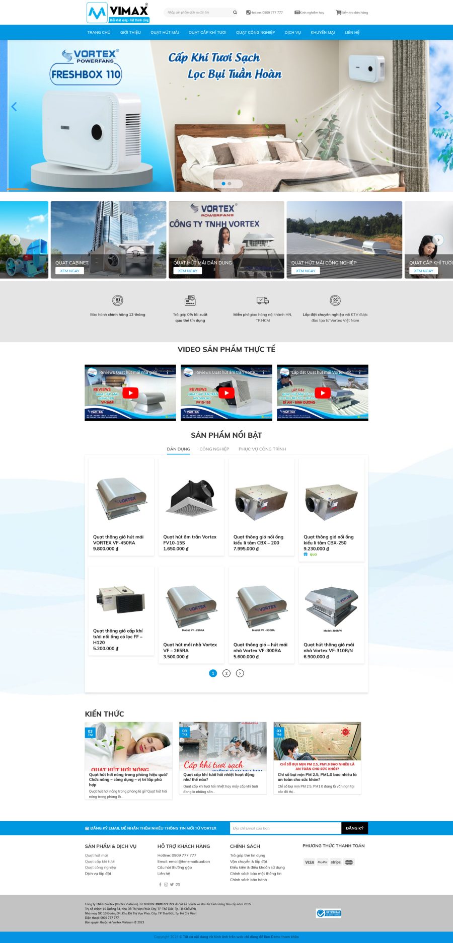 quatcongnghiep1._-1-900x1874-1