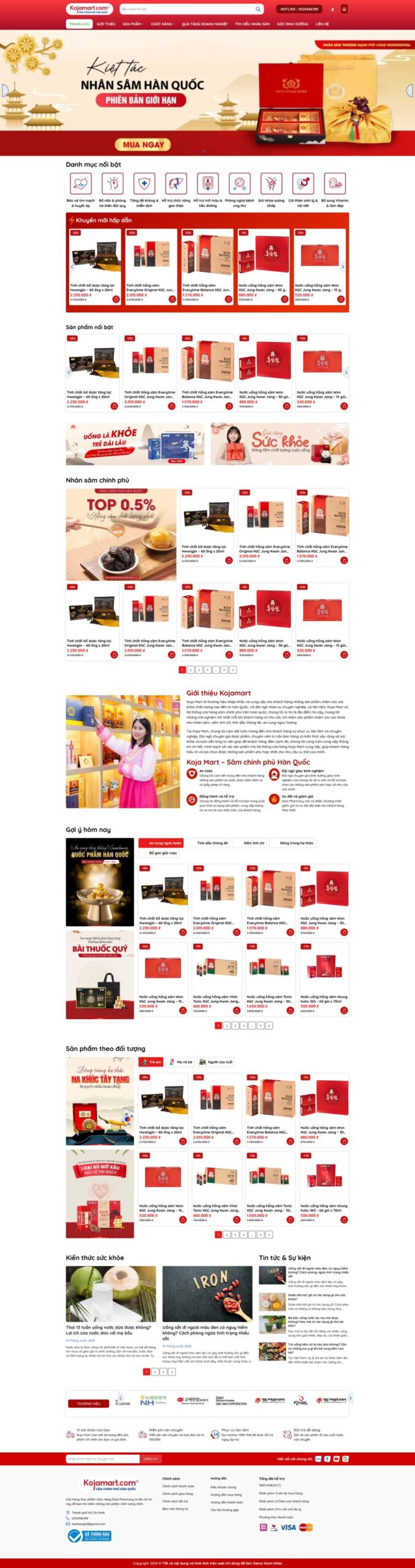 samhanquoc._-900x3403-1-scaled