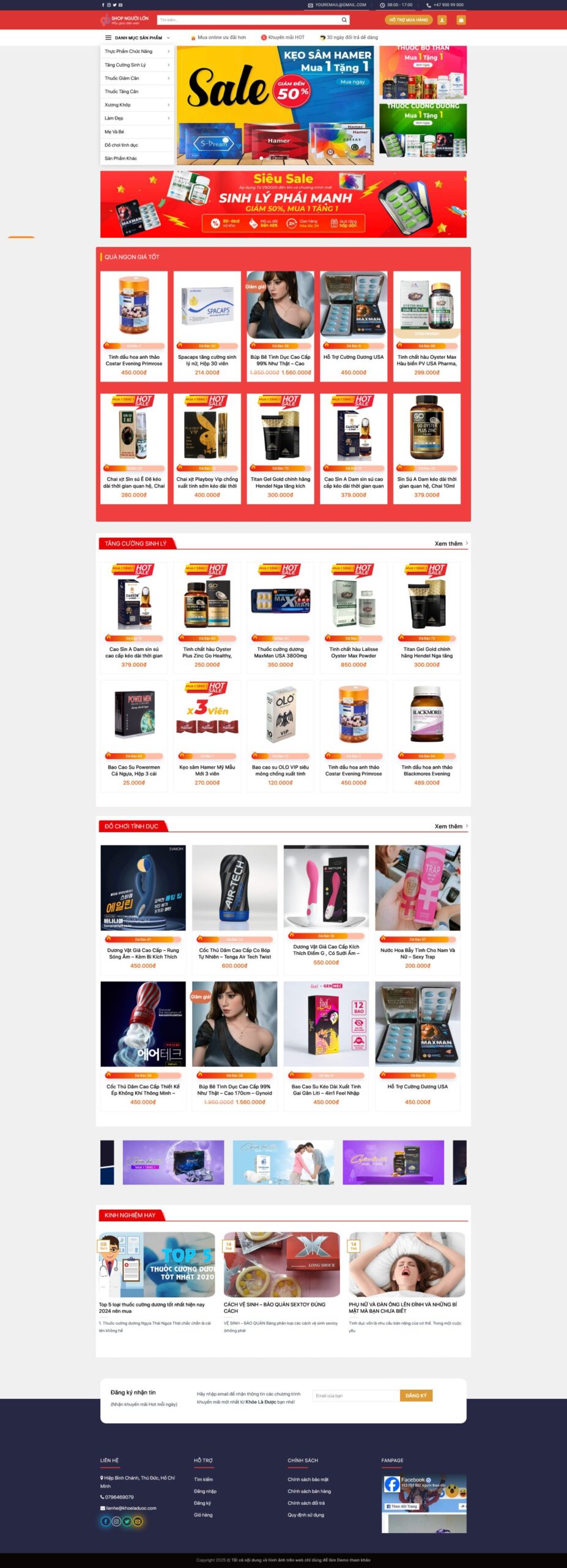 sinhly._-1366x3772-1-scaled