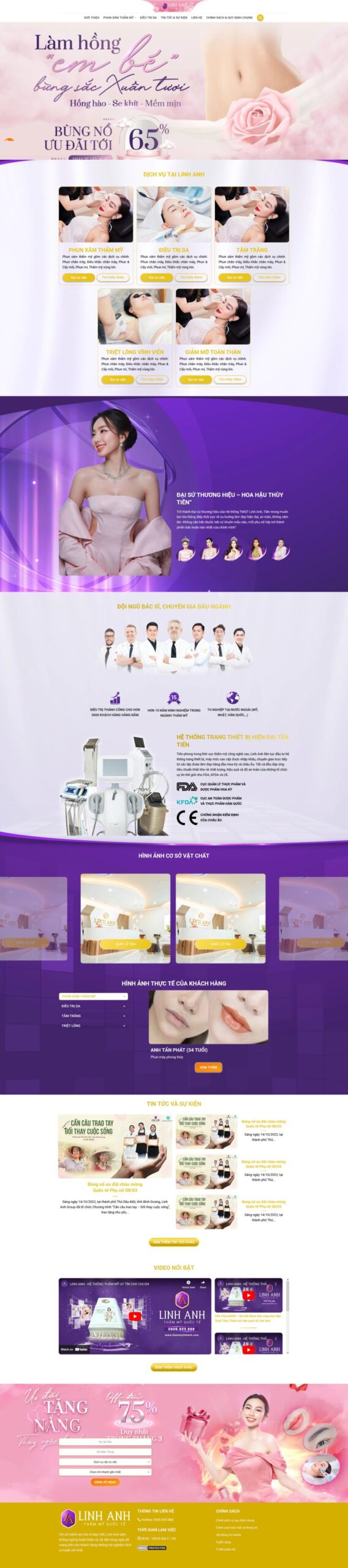 spa18._-900x4054-1-scaled