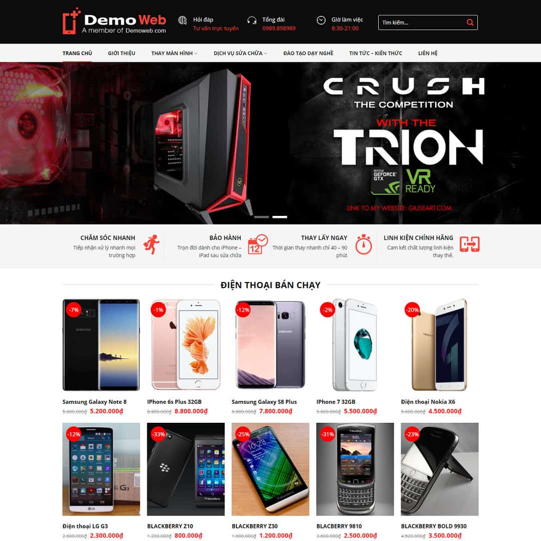 suadienthoai.maugiaodien.com_