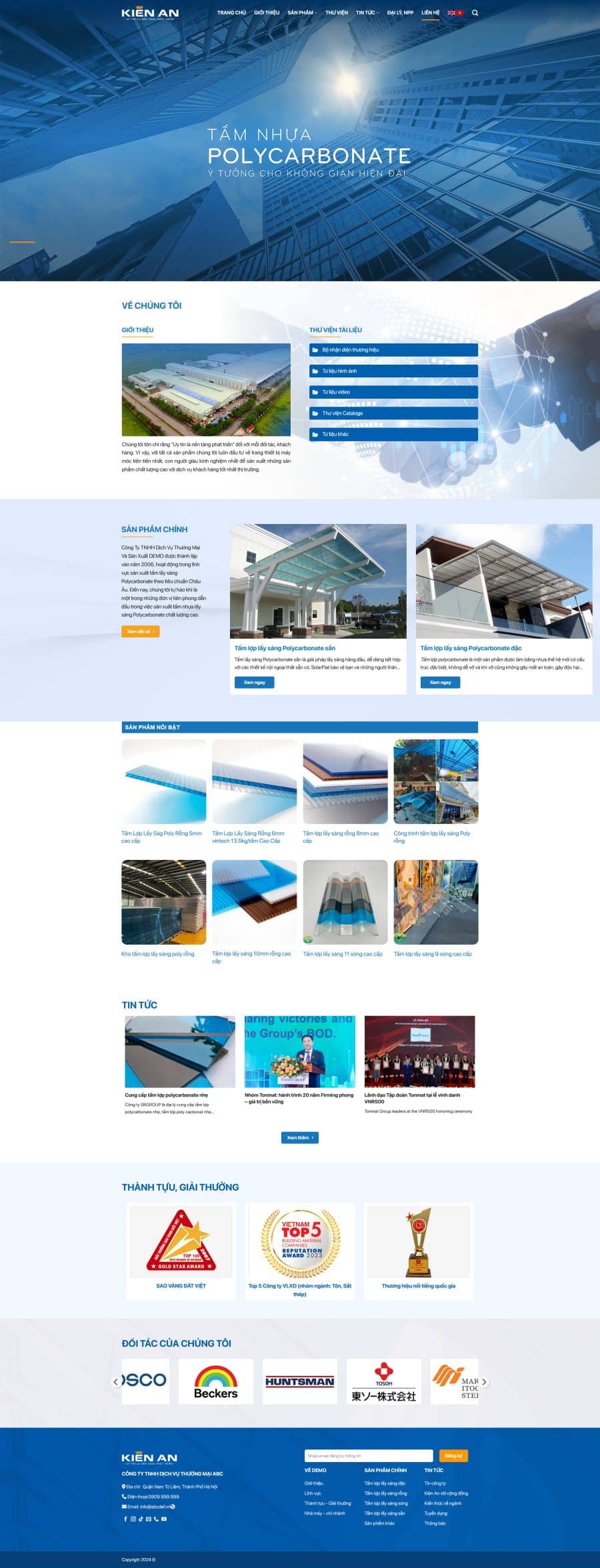 tamloppoly._-1-900x2352-1