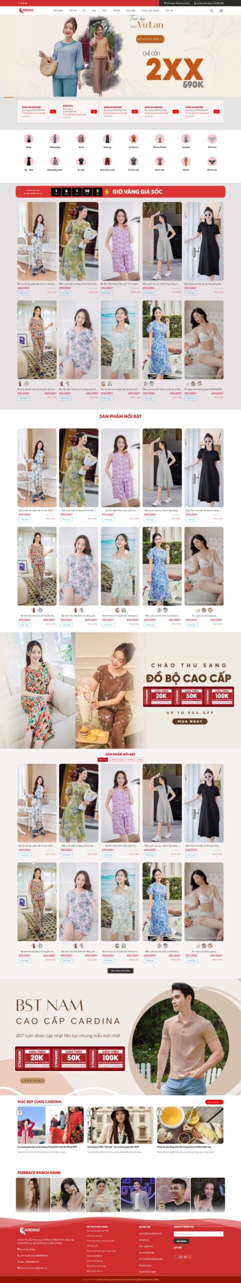 thoitrang31._-900x4778-1-scaled