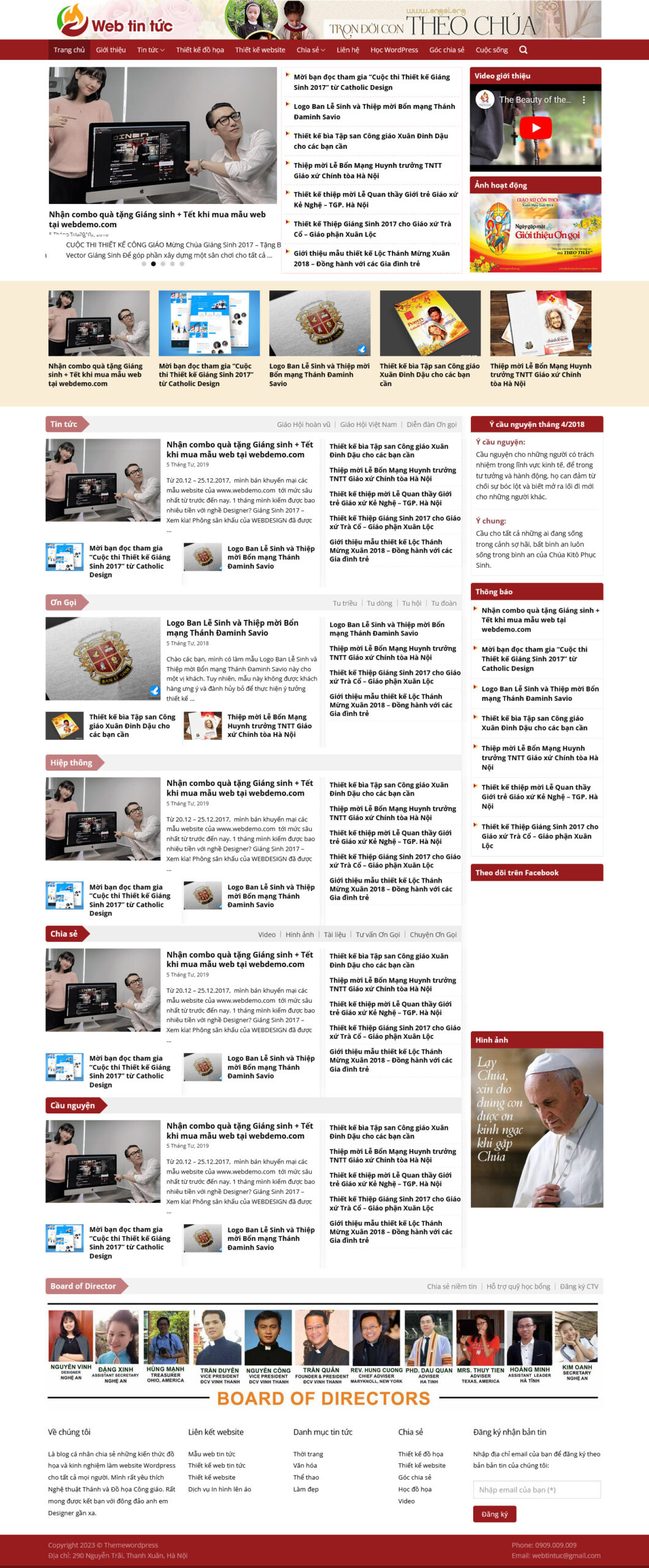 tintuc2.mautheme-scaled