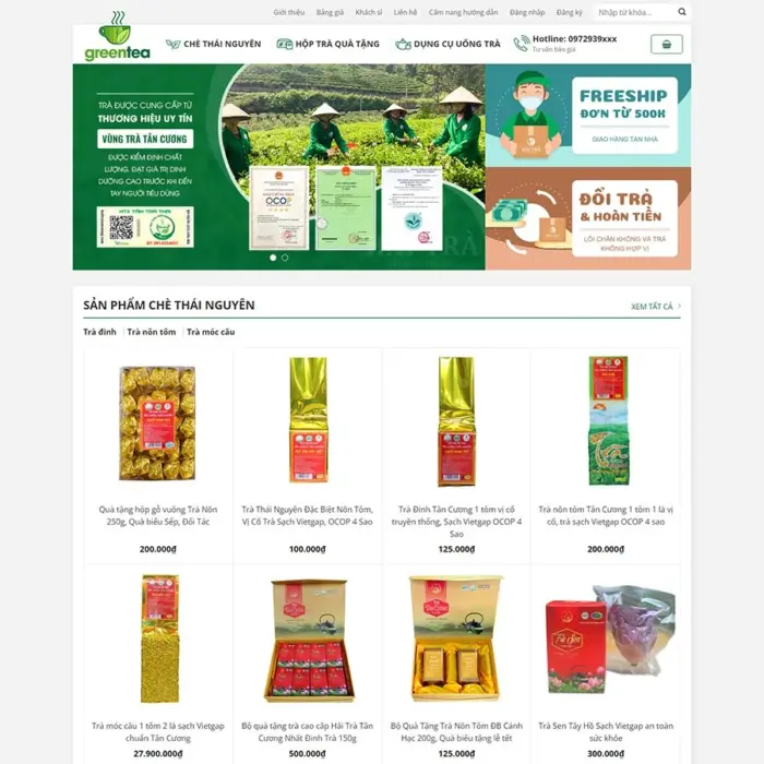 traxanh3.jpg-700x700