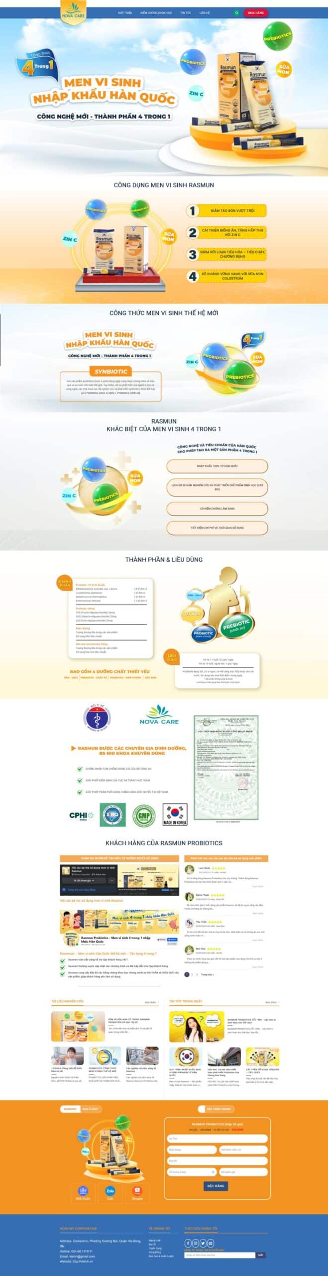 visinh._-900x3498-1-scaled