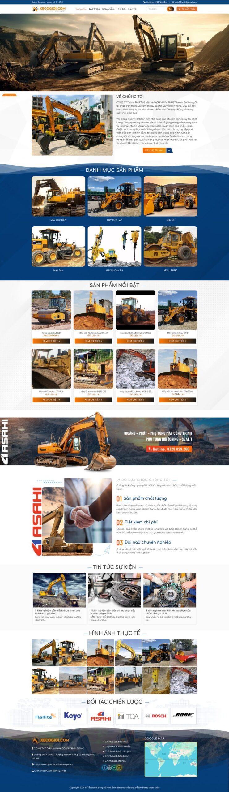 xecogioi._-900x3110-1-scaled