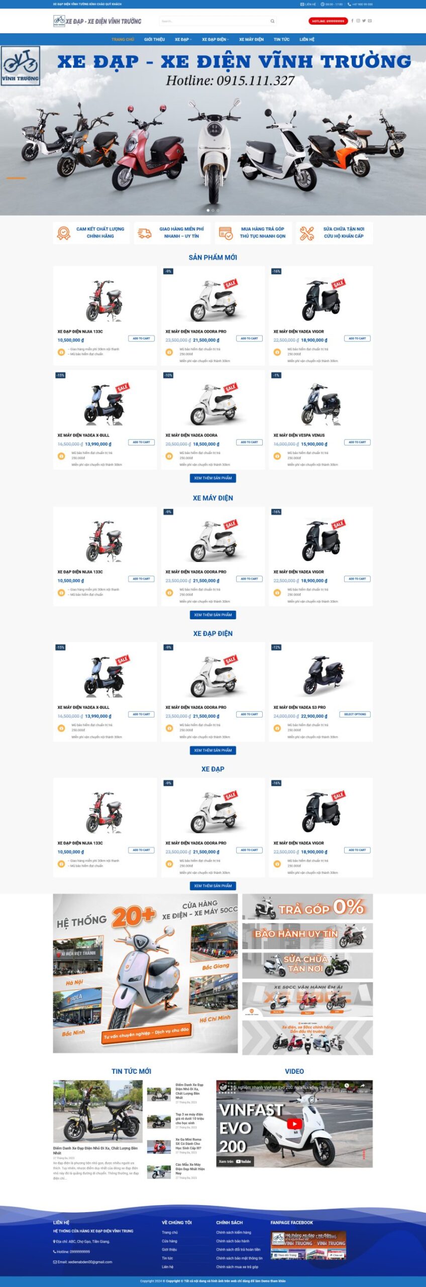 xedien1._-900x2716-1-scaled