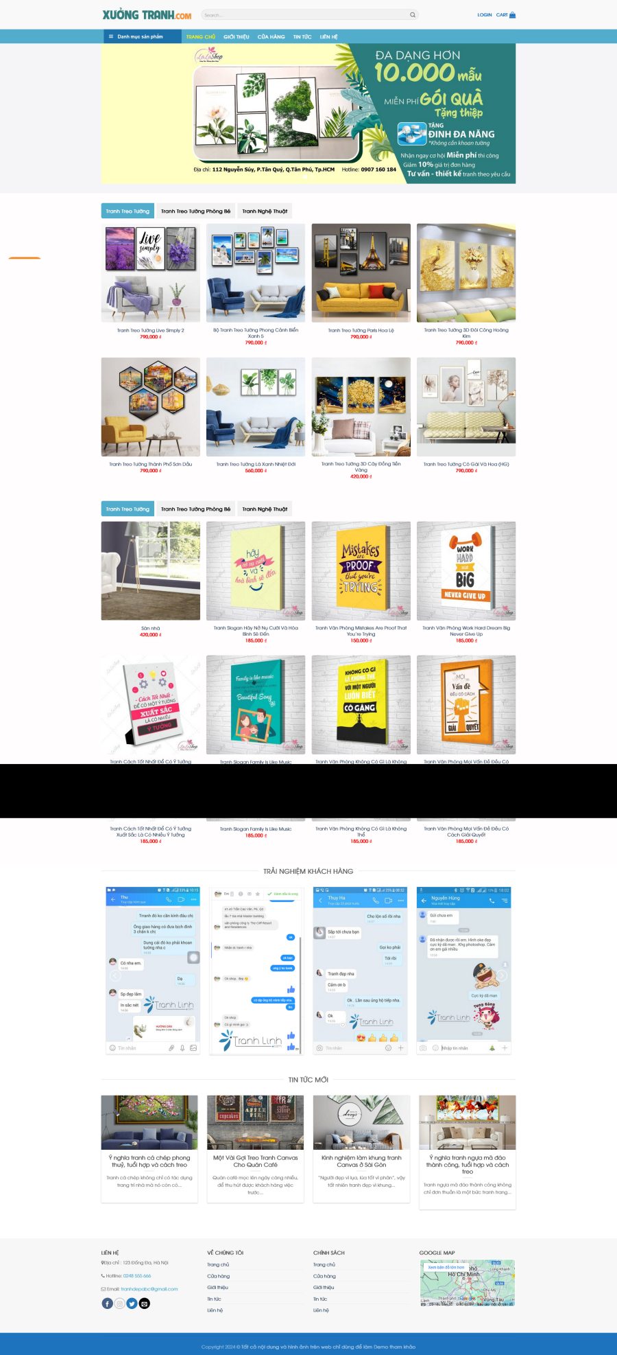 xuongtranh._-900x1974-1